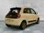 Renault Twingo Equilibre Equilibre SCe 65