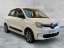 Renault Twingo Equilibre Equilibre SCe 65