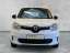 Renault Twingo Equilibre Equilibre SCe 65