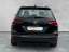 Volkswagen Tiguan 1.5 TSI Life