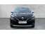 Renault Captur E-Tech