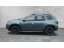 Dacia Duster Extreme TCe 130