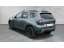 Dacia Duster Extreme TCe 130