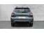 Dacia Duster Extreme TCe 130