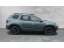 Dacia Duster Extreme TCe 130