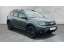 Dacia Duster Extreme TCe 130