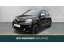 Renault Twingo SCe 65