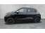 Renault Twingo SCe 65