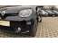 Renault Twingo SCe 65