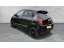 Renault Twingo SCe 65