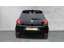 Renault Twingo SCe 65