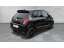 Renault Twingo SCe 65