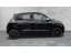 Renault Twingo SCe 65