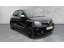 Renault Twingo SCe 65