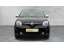 Renault Twingo SCe 65