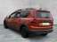 Dacia Jogger Extreme TCe 110