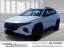 Hyundai Tucson 1.6 2WD Advantage Hybrid