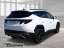 Hyundai Tucson 1.6 2WD Advantage Hybrid