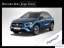 Mercedes-Benz GLA 250 GLA 250 e