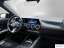 Mercedes-Benz GLA 250 GLA 250 e