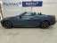 BMW 420 420d Cabrio