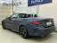 BMW 420 420d Cabrio