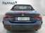 BMW 420 420d Cabrio