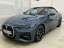 BMW 420 420d Cabrio