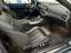 BMW 420 420d Cabrio