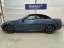 BMW 420 420d Cabrio