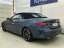 BMW 420 420d Cabrio