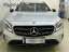 Mercedes-Benz GLA 200 GLA 200 d