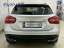 Mercedes-Benz GLA 200 GLA 200 d