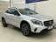 Mercedes-Benz GLA 200 GLA 200 d