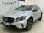 Mercedes-Benz GLA 200 GLA 200 d