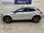 Mercedes-Benz GLA 200 GLA 200 d