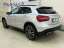 Mercedes-Benz GLA 200 GLA 200 d