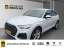 Audi Q5 55 TFSI Hybride Quattro S-Line S-Tronic