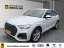 Audi Q5 55 TFSI Hybride Quattro S-Line S-Tronic