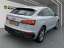 Audi Q5 55 TFSI Hybride Quattro S-Line S-Tronic