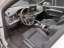 Audi Q5 55 TFSI Hybride Quattro S-Line S-Tronic