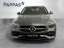 Mercedes-Benz C 220 4MATIC C 220 d Estate