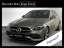 Mercedes-Benz C 220 4MATIC C 220 d Estate