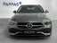 Mercedes-Benz C 220 4MATIC C 220 d Estate