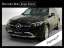 Mercedes-Benz GLC 220 4MATIC GLC 220 d