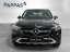 Mercedes-Benz GLC 220 4MATIC GLC 220 d