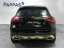 Mercedes-Benz GLC 220 4MATIC GLC 220 d