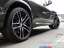 BMW X6 M-Sport xDrive