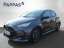 Toyota Yaris Design Paket Hybride VVT-i