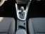 Toyota Yaris Design Paket Hybride VVT-i